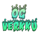 Jedverkku's avatar