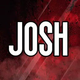 Josh5617's avatar