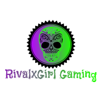 VvRivalxGirlvV's avatar