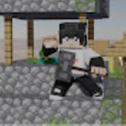 ShadowNight.'s avatar