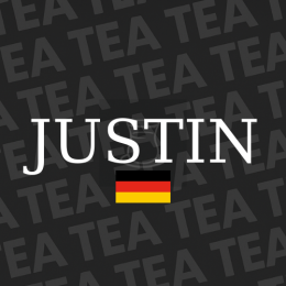 D e r S a c h s e  Justin's avatar