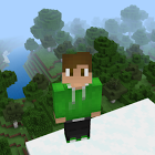 Max1234Train's avatar