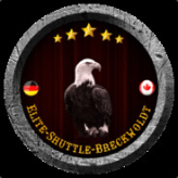 FRANKENPOWER [GER]'s avatar