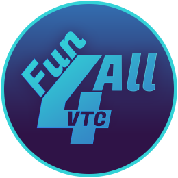 Hitchhiker_3000's avatar