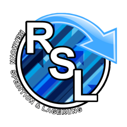 Fun_irrenanstalt's avatar