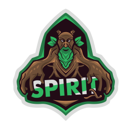 ян Powerful's avatar