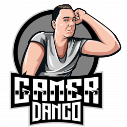 /!\ Daniel /!\'s avatar