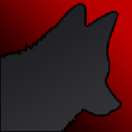 Wolf1._'s avatar