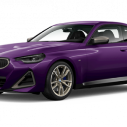 ibimseins_erik's avatar