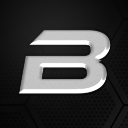 BAKERPK [PL] [ENG]'s avatar