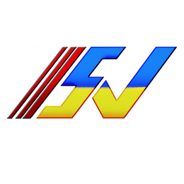 Saga Virtanen's avatar