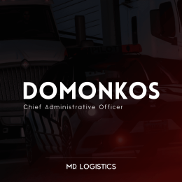 domonkos101's avatar