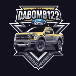 DaBomb122's avatar