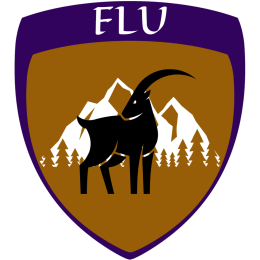 Grandmaster Flu's avatar