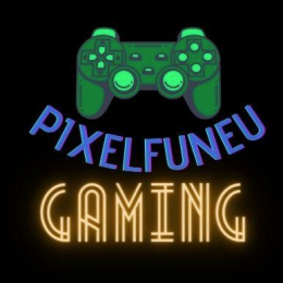 [GER] PixelFunEU's avatar