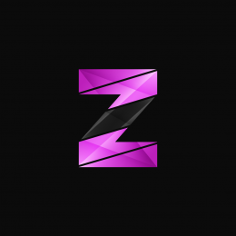 Zirox's avatar