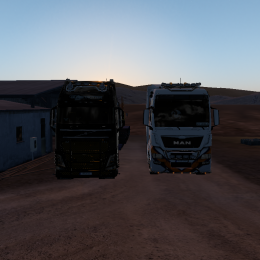 (GER)tritadulala's avatar