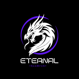 Eternal l Fr!qheR^!'s avatar