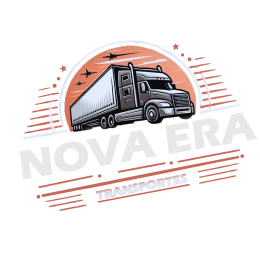 Nova Era Transportes