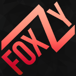 Fox7y's avatar