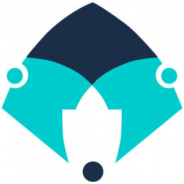 Nikita_77_RUS's avatar