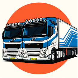 (GER) der_manu's avatar