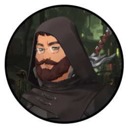 BlameOfThroneZ's avatar