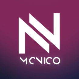 McNico's avatar