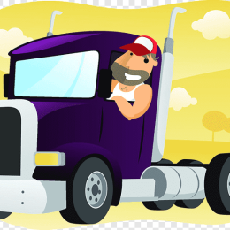 -Atletli-şöför's avatar