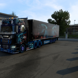 AlbusBlack06's avatar