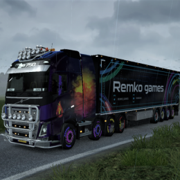 Remko_Games's avatar