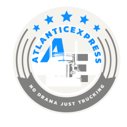 ReeferBeChillin's avatar