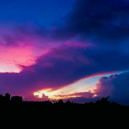 [MCG] MemeBundy's avatar