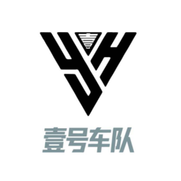 1ST-[Yi-Hao]-bei huan's avatar