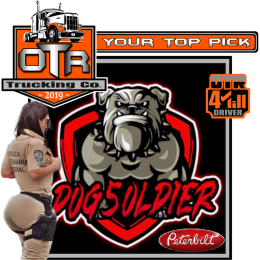 dog5oldier TWITCH.TV's avatar