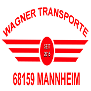 AlexW126 [GER]'s avatar