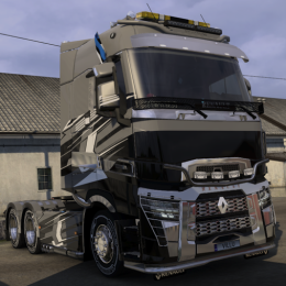 villemvorno's avatar