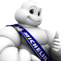 -B I B E N D U M-'s avatar