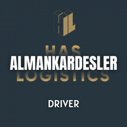 AlmanKardesler(HL)'s avatar