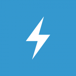 Lightning Logistics