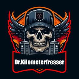 Dr.Kilometerfresser's avatar