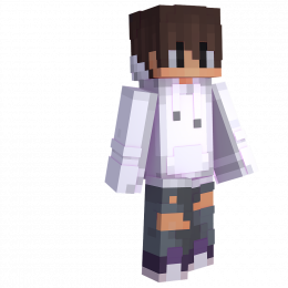 failgamer___'s avatar