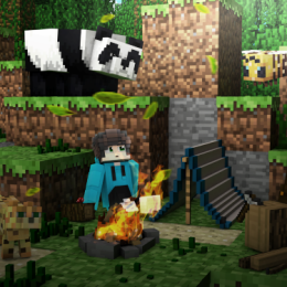 Ghostpauloo's avatar