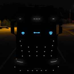 TomasJedno420's avatar