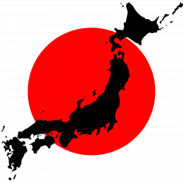 [MCG] Simoshun [JPN]'s avatar