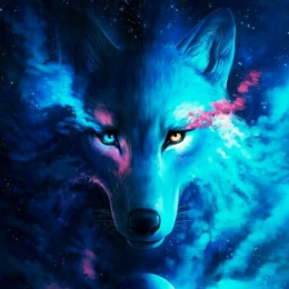 Der Urlauber's avatar