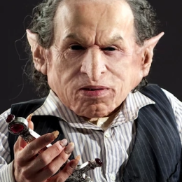 Todeskobold's avatar