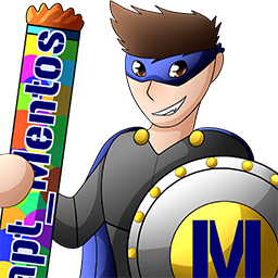 Steffen Münz's avatar