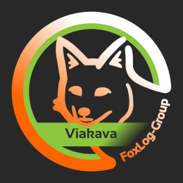 VIAKAVA's avatar