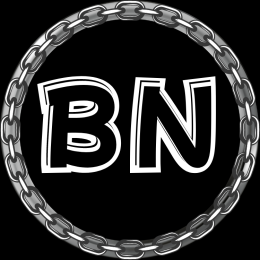 BostonNerdism's avatar